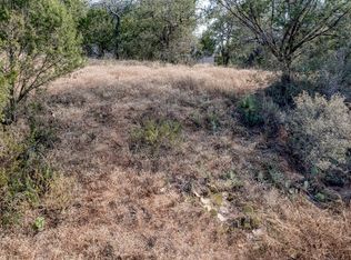 Hi Cir N, Horseshoe Bay, TX 78657