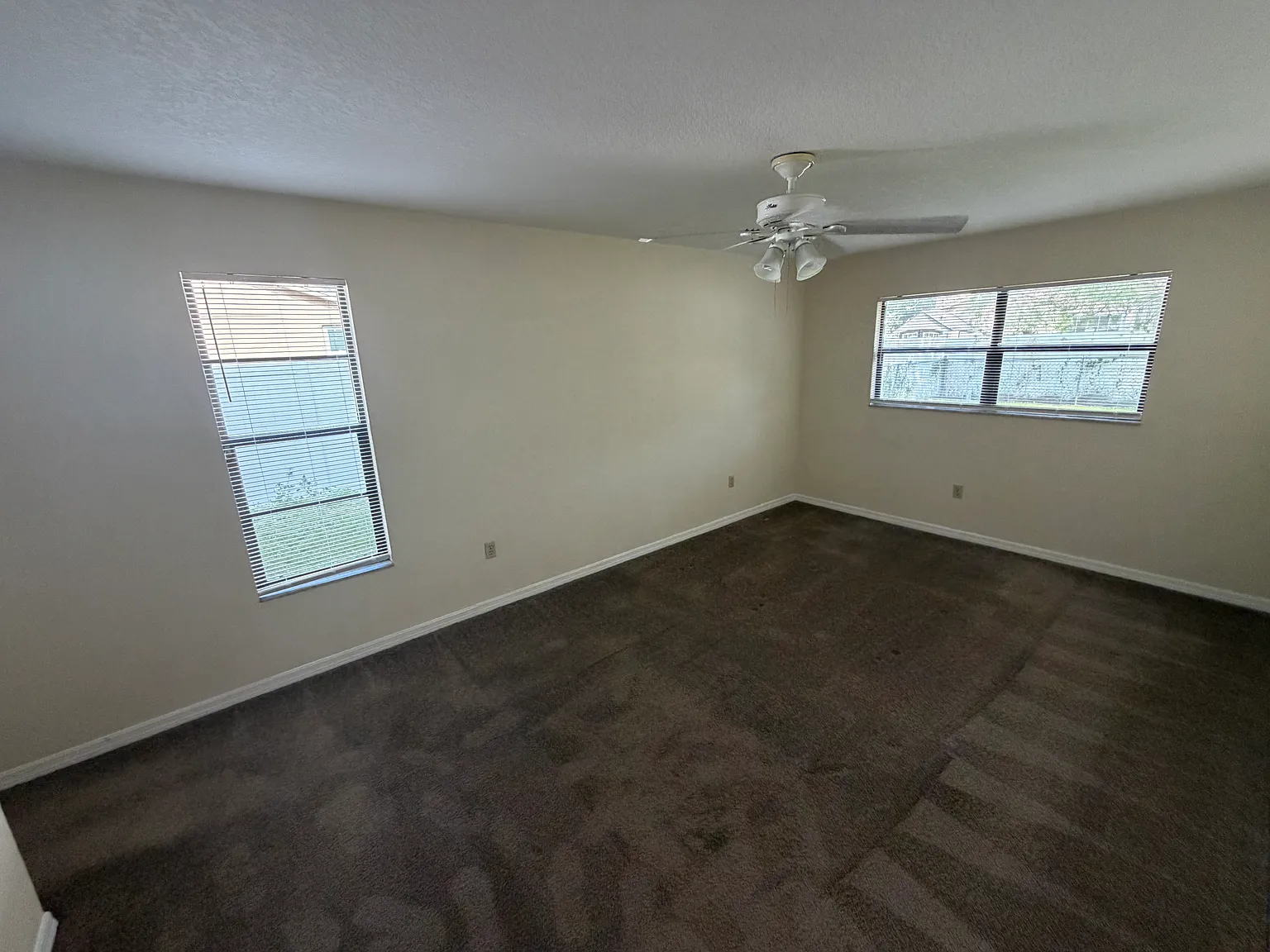 3 bed, 1410 sqft, $1,750 — Photo 4