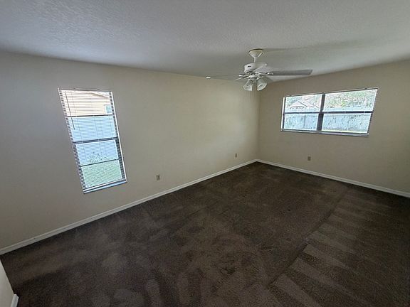 4th image of 12214 Shadow Ridge Blvd