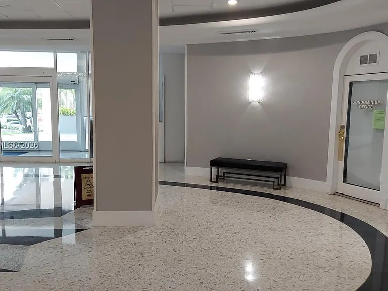 3140 S Ocean Dr #1510 — Photo 46