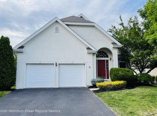 76 Yates Rd, Manalapan, NJ 07726
