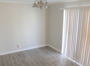 1386 S 1420 E, Provo, UT 84606