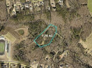 0 Skelton Rd #2, Hoschton, GA 30548