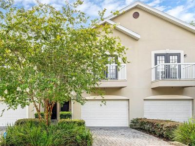 339 Vanguard Point, Casselberry, FL, 32707