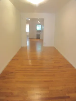 Rented by DSA Realty | media 5