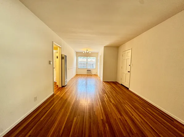 1403 N Fairfax Ave APT 114, Los Angeles, CA 90046