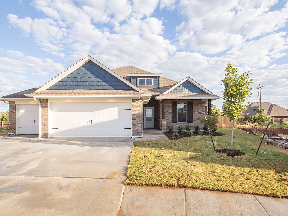 Homes by Taber Sage Floor Plan