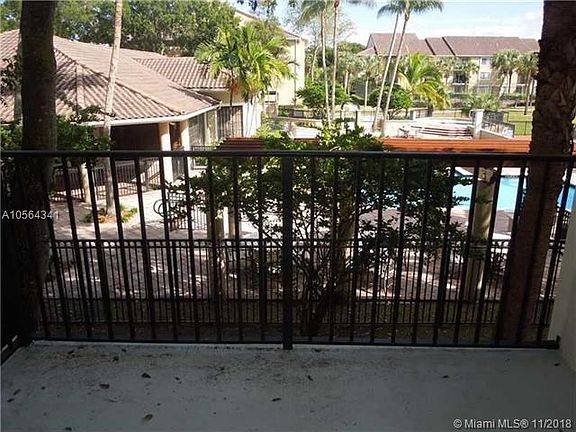 3rd image of 9250 W Atlantic Blvd APT 932