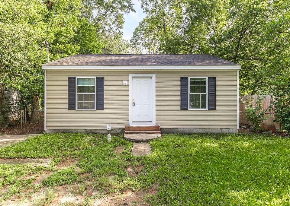 1st image of 1314 Alma Ave