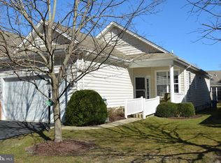 11513 Manklin Creek Rd, Ocean Pines, MD 21811