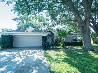 1601 Grange Cir, Longwood, FL 32750