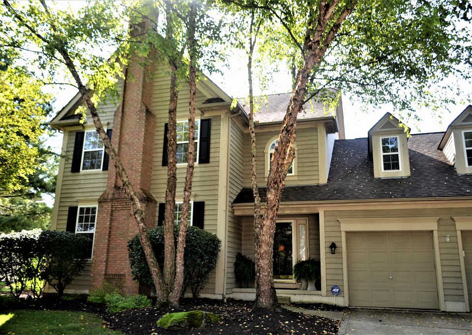 1st image of 5700 Saint Andrews Dr