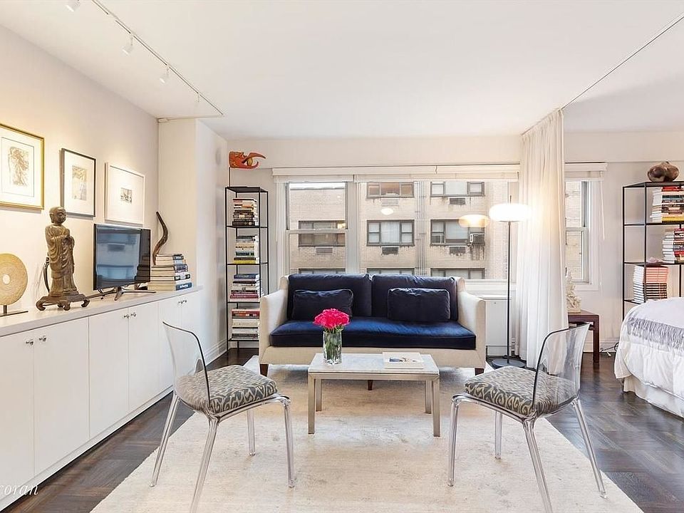 1st image of 333 E 66th St APT 11B
