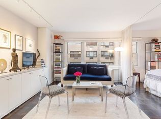 333 E 66th St APT 11B, New York, NY 10065