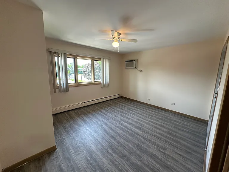 500 S 6th Ave #1N — Photo 16