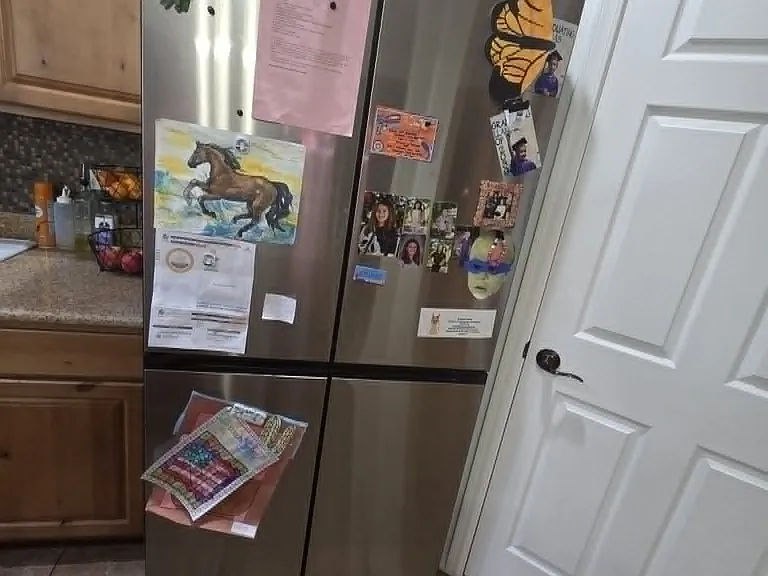 7367 E Alderberry St — Photo 22