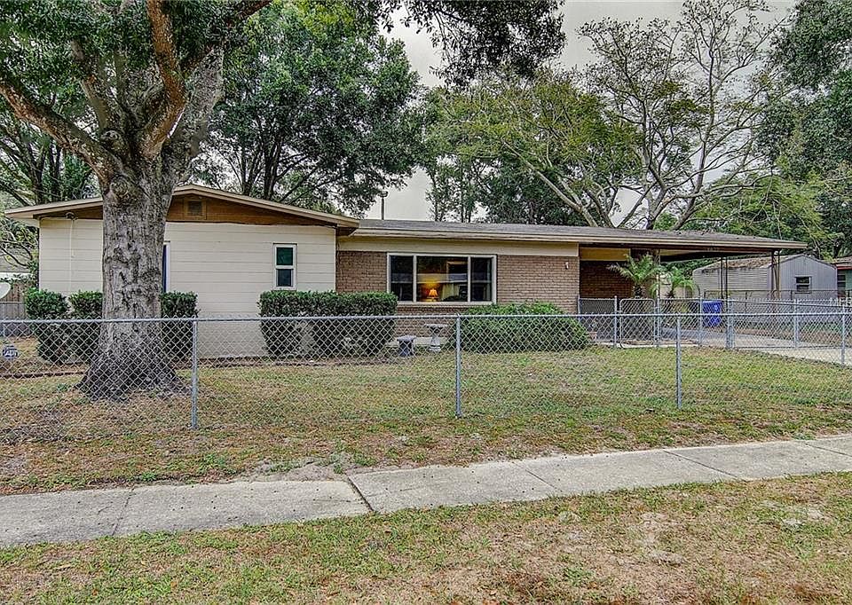1st image of 6622 Travis Blvd