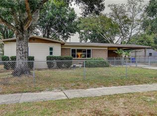 6622 Travis Blvd, Tampa, FL 33610