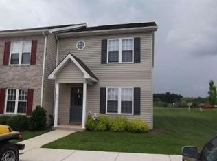 213 Joyce Dr, Bridgewater, VA 22812