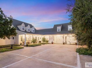 79 Henderson Rd, Los Fresnos, TX 78566