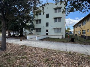 2120 SW 1st St APT 7, Miami, FL 33135