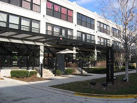 1st image of 1070 W 15th St Unit 153