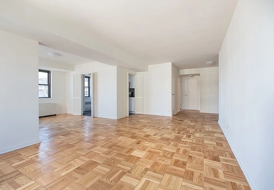1st image of 305 E 86th St #3KE