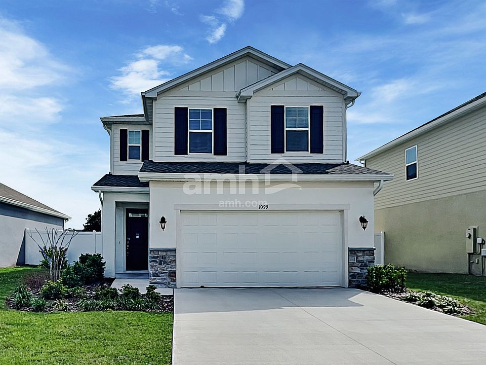 1st image of 1099 Sky Lakes Dr