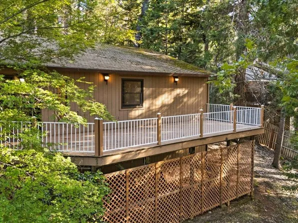 11521 Ragan Way, Grass Valley, CA 95949