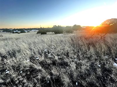 5 Dovela Pl, Santa Fe, NM, 87508