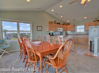 130 S Anderson Blvd, Holly Ridge, NC 28445