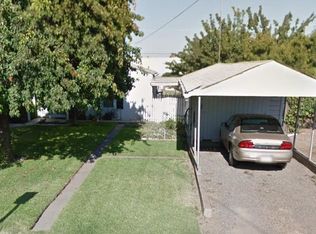 213 Orchard Ave, Modesto, CA 95354