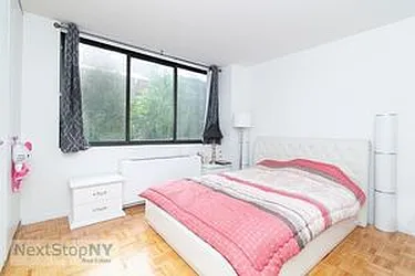 Rented by NextStopNY