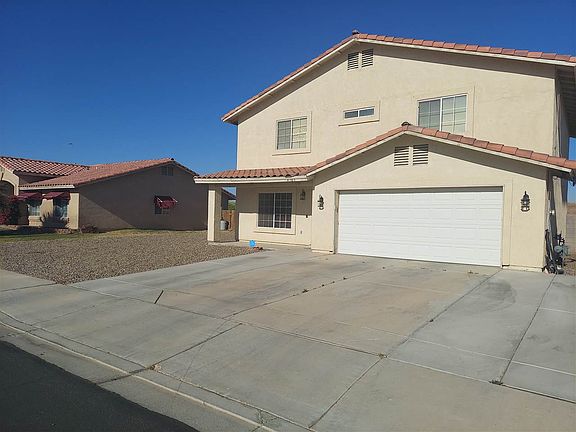 2nd image of 4103 S Boxwood Ave
