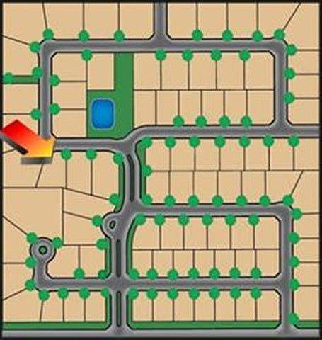 1st image of 677 W Sagwon Dr