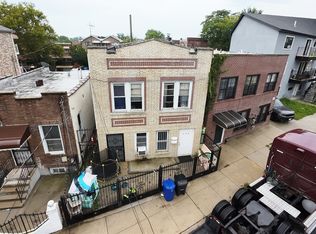 942 Tilden Street, Bronx, NY 10469