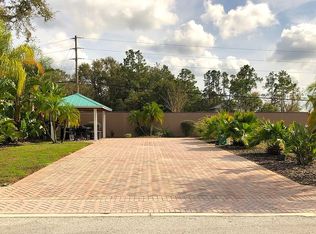 6943 Amanda Vista Cir, Land O Lakes, FL 34637