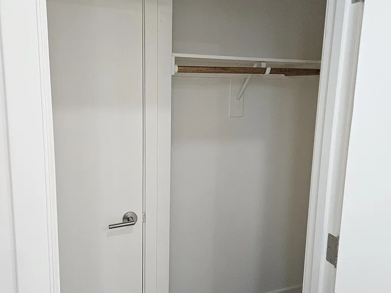 309 S Roosevelt St #265 — Photo 18