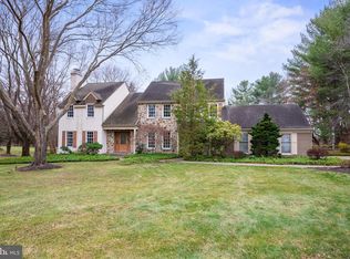 1104 General Lafayette Blvd, West Chester, PA 19382