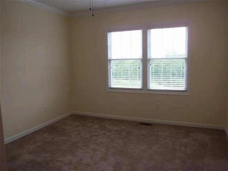 290 Venango Trl — Photo 13