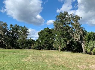 2860 Old Moultrie Rd, Saint Augustine, FL 32086