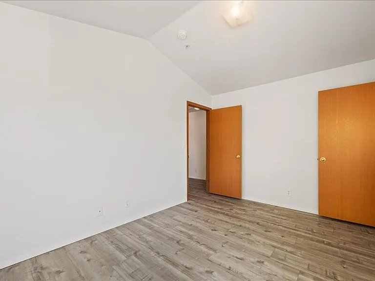 6405F Chapel Hill Blvd #F201 — Photo 6