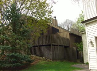 1541 S Bavarian Pass, Minneapolis, MN 55432