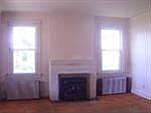 2nd image of 3701 Boudinot Ave