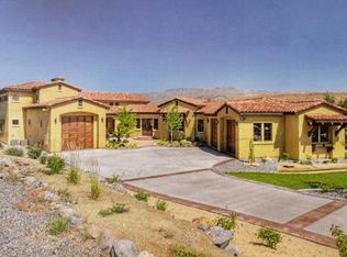 2195 Back 9 Ct, Reno, NV 89523