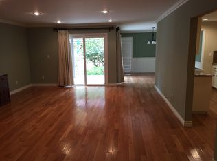 3939 N Virginia Rd UNIT 111, Long Beach, CA 90807