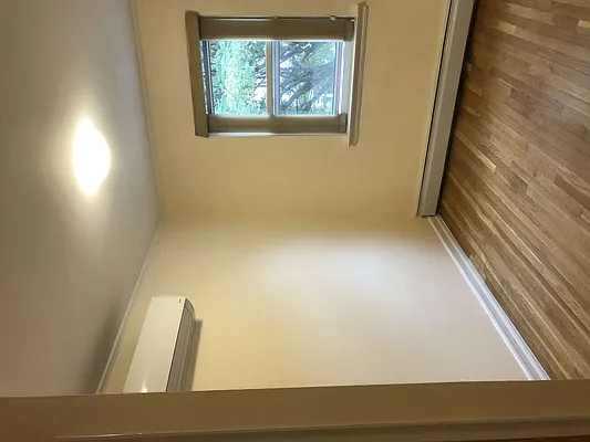 Rented by Movement Realty Group LLC | media 15