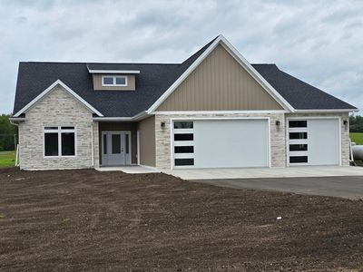25340 Pelican River Dr, Detroit Lakes, MN, 56501