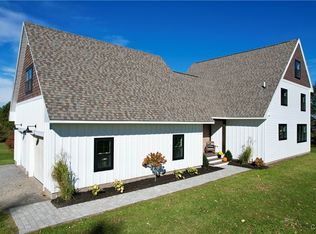 5973 Nelson Rd, Canastota, NY 13032