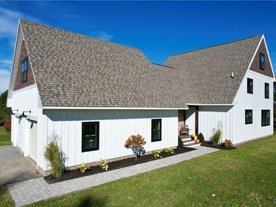 5973 Nelson Rd, Canastota, NY, 13032